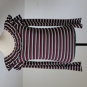 Loveriche Top in Size Small